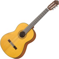 Гітара Yamaha CG122MS 