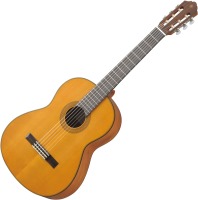 Гітара Yamaha CG122MC 