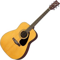 Gitara Yamaha F310 