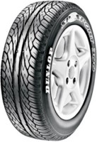 Zdjęcia - Opona Dunlop SP Sport 300 185/60 R14 82H 