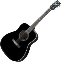 Gitara Yamaha F370 