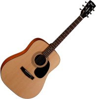 Gitara Cort AD810 