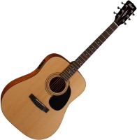 Gitara Cort AD810E 