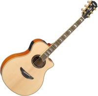 Gitara Yamaha APX1000 