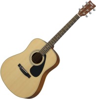 Zdjęcia - Gitara Yamaha F370DW 