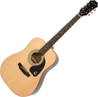 Гітара Epiphone DR-100 
