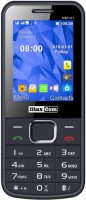 Telefon komórkowy Maxcom MM141 0 B