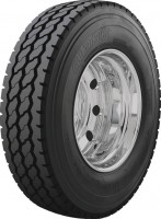 Фото - Вантажна шина Falken GI388 315/80 R22.5 156K 