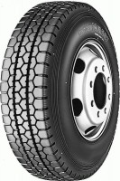 Zdjęcia - Opona ciężarowa Falken MI527 265/70 R19.5 143J 