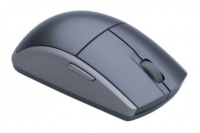 Фото - Мишка Wacom Intuos3 4D Mouse 