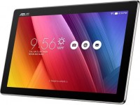 Zdjęcia - Tablet Asus ZenPad 10 16 GB