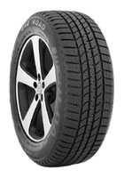 Фото - Шини Fulda 4X4 Road 215/65 R16 98H 