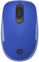 Zdjęcia - Myszka HP Z3600 Wireless Mouse 