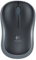 Zdjęcia - Myszka Logitech B175 