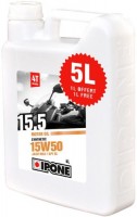 Olej silnikowy IPONE 15.5 15W-50 5 l