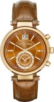 Фото - Наручний годинник Michael Kors MK2424 