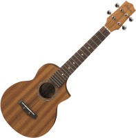 Zdjęcia - Gitara Ibanez UEW5 