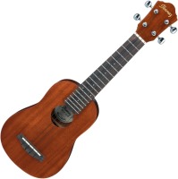 Zdjęcia - Gitara Ibanez UKS10 