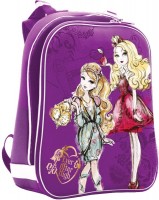 Zdjęcia - Plecak szkolny (tornister) 1 Veresnya H-12 Ever After High 