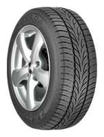 Zdjęcia - Opona Fulda Carat Progresso 205/65 R15 94H 