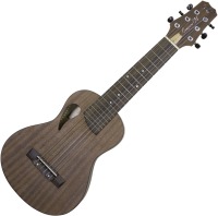 Zdjęcia - Gitara Peavey Guitalele 