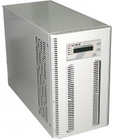 Zdjęcia - Zasilacz awaryjny (UPS) Shtil ST1102L 2000 VA