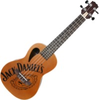 Фото - Гітара Peavey Jack Daniel's Ukulele 