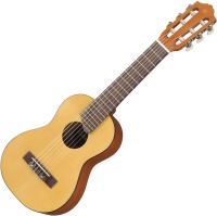 Gitara Yamaha GL1 