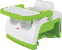 Zdjęcia - Krzesełko do karmienia Fisher Price DMJ45 