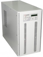 Zdjęcia - Zasilacz awaryjny (UPS) Shtil ST1110L 10000 VA