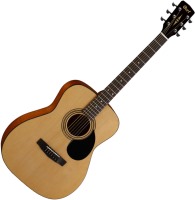 Гітара Cort AF510 