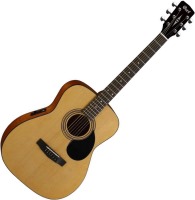 Gitara Cort AF510E 