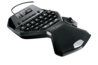 Фото - Клавіатура Logitech G13 Advanced Gameboard 