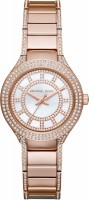 Фото - Наручний годинник Michael Kors MK3443 