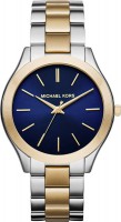 Фото - Наручний годинник Michael Kors MK3479 