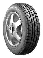 Zdjęcia - Opona Fulda EcoControl 165/70 R14 85T 