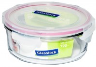 Харчовий контейнер Glasslock MCCB-072 