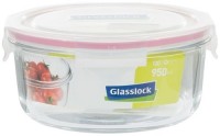 Харчовий контейнер Glasslock MCCB-095 