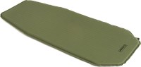 Фото - Туристичний килимок Snugpak Travelite Self Inflating Sleeping Mat Midi 