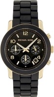 Фото - Наручний годинник Michael Kors MK5191 