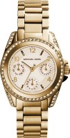 Фото - Наручний годинник Michael Kors MK5639 