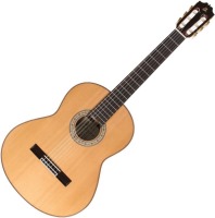 Гітара Admira A10 