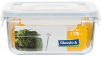 Харчовий контейнер Glasslock MCSB-120 