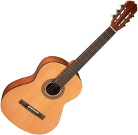 Gitara Admira Alba 4/4 