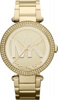 Наручний годинник Michael Kors MK5784 