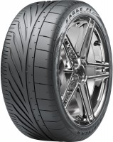 Zdjęcia - Opona Goodyear Eagle F1 Supercar G2 265/40 R19 98Y 