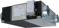 Zdjęcia - Rekuperator Mitsubishi Electric LGH-80RX5 