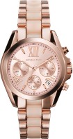 Фото - Наручний годинник Michael Kors MK6066 