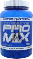 Zdjęcia - Odżywka białkowa Scitec Nutrition ProMix 0.9 kg