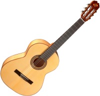 Гітара Admira Flamenco 